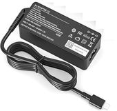 Ładowarka zasilacz zamiennik do Acer Chromebook USB C BRJ45200225