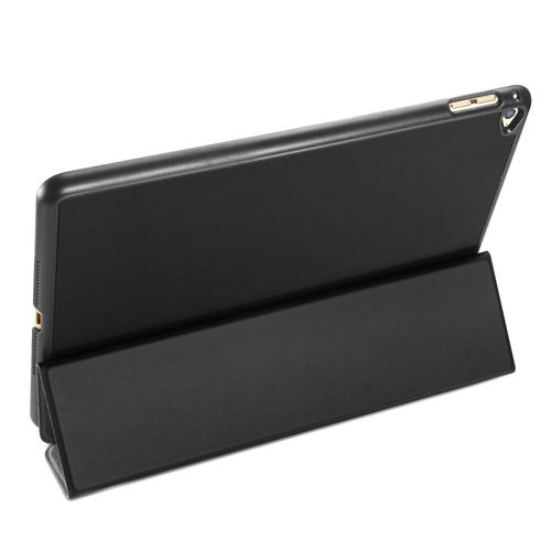 DUXDUCIS SKINPRO IPAD AIR GRAY na Arena.pl