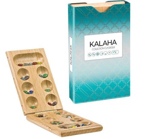 ND01_75108 *****Gra Kalaha ze szklanymi kulkami 1 na Arena.pl