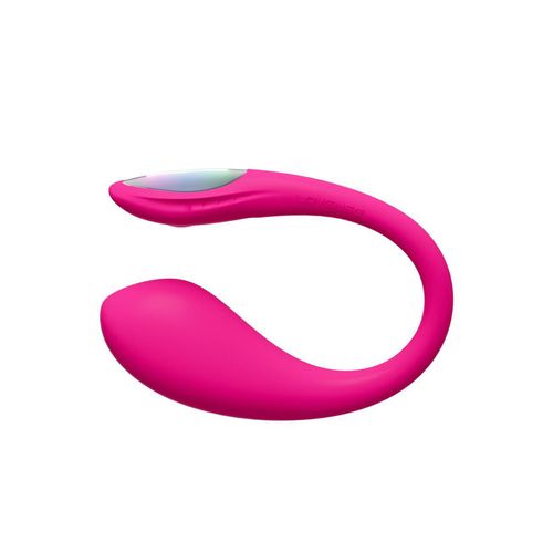 lovense lush mini na Arena.pl