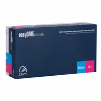 Rękawice EasyCare rozm.S 100 szt