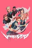 Wanted: Dead Klucz Kod CD KEY BEZ VPN WYSYŁKA 24/7