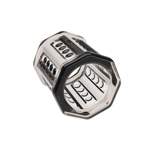 Pretty Love Penis Sleeve, Tpr, Waterproof na Arena.pl