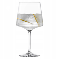 Schott Zwiesel ECHO Gin Tonic 630ml (kpl. 4szt)