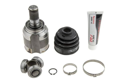 PRZEGUB WEWNĘTRZNY PRZÓD KIA SPORTAGE II 2004 2005 2006 2007 2008 2009 2010 na Arena.pl