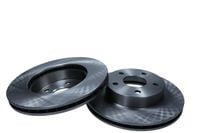 product-compare-64764169