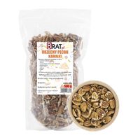 product-compare-48358289