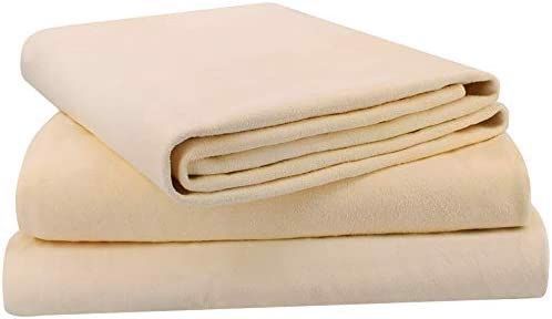 Naturalna Ircha X 3 I Aplikator Z Mikrofibry X 2 na Arena.pl