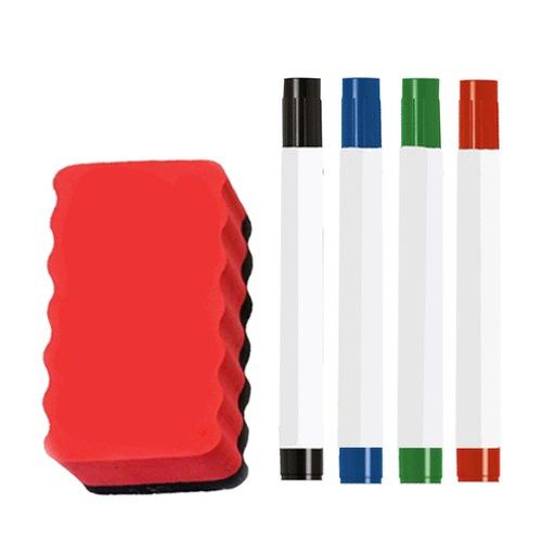 Tablica Suchościeralna 60X40Cm Maaleo 24325 na Arena.pl