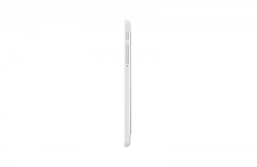 Tablet Core 101 3G V5 32GB SI EU na Arena.pl