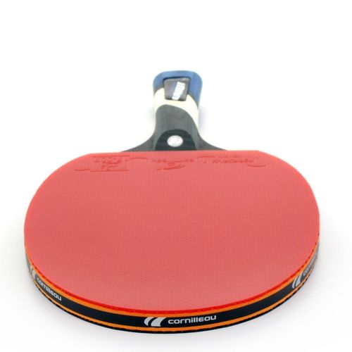 CORNILLEAU RAKIETKA EXCELL 1000 INDOOR na Arena.pl