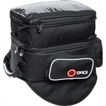 Tank Bag Qbag 01 magnet/ strap na Arena.pl