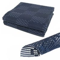 Wykładzina campingowa 600g Mata do namiotu, na taras