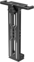 Smallrig 2930 - Uchwyt na tablet do iPada