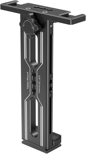 Smallrig 2930 - Uchwyt na tablet do iPada zdjęcie 1