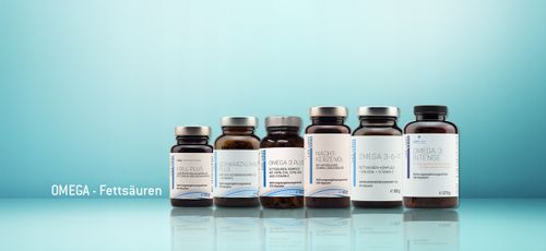 WITAMINA C VITAMIN C MIT BIOFLAVONOIDEN LIFE LIGHT na Arena.pl