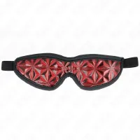 product-compare-63198644