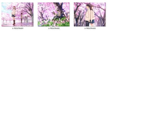 Poduszka Chcę zjeść twoją trzustkę DO WYBORU na Arena.pl