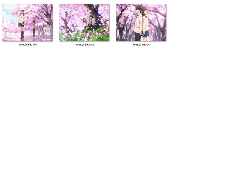 Poduszka Chcę zjeść twoją trzustkę DO WYBORU zdjęcie 2