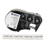 Brady BMP41/BMP51/BMP53/M511 Label