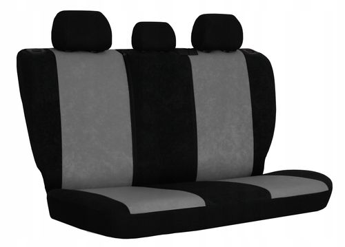 Pokrowce samochodowe do OPEL Agila (A, B) Combo na Arena.pl