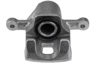 product-compare-62262763