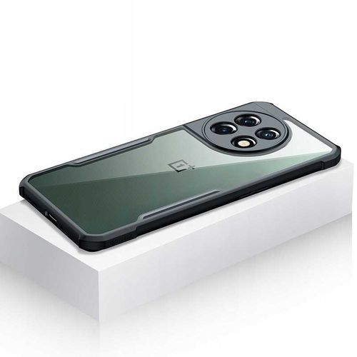 SC Beetle OnePlus 11 black na Arena.pl