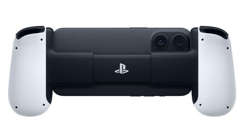 BACKBONE ONE - KONTROLER Z USB-C DO IPHONE 16/15 PLAYSTATION EDITION na Arena.pl