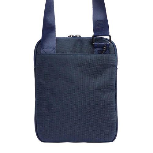 Saszetka męska PELLUCCI CW2264 czarny na Arena.pl