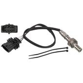 Sonda lambda Chevrolet Trax 2012 2013 2014 2015 2016 2017