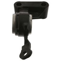 Silentblock wahacza PRAWY PRZÓD TYŁ MINI Cooper D Clubman 2010 2011 2012
