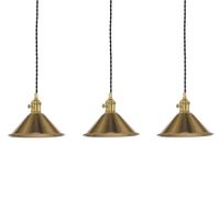 product-compare-53261477