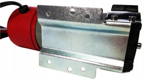 POMPA DO PALIWA OLEJU ON ROPY MINI CPN POMPKA DYSTRYBUTOR 12V na Arena.pl