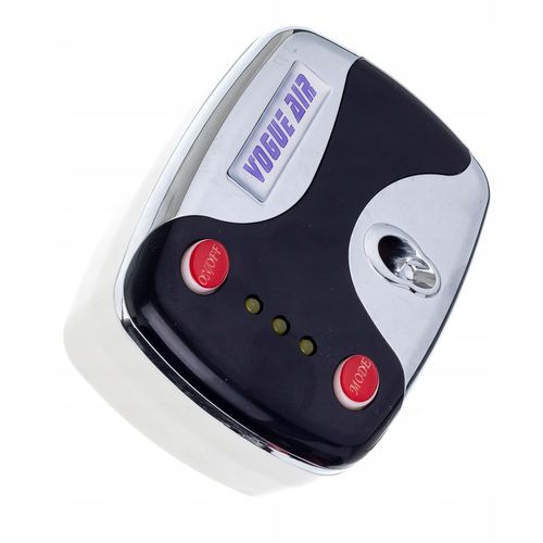 Kompresor mini do aerografu Technic HS08-3AC-S D na Arena.pl