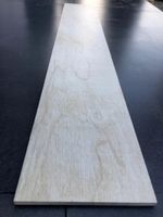 Płytka gresowa MAPLE deska 20x120 mrozoodporna