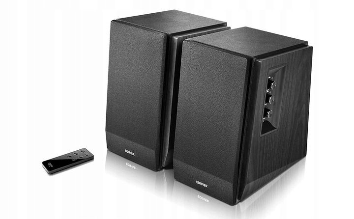 Głośniki EDIFIER R1700BT 2.0 zdjęcie 7