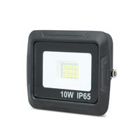Halogen naświetlacz LED SMD PROXIM 10W 800 LM