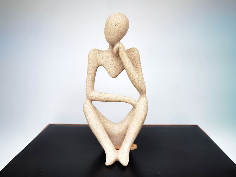 Figurka - Postać zdjęcie 4