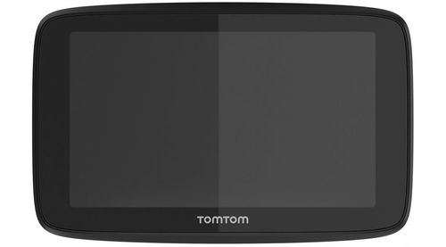 NAWIGACJA GPS SAMOCHODOWA TOMTOM GO ESSENTIAL 5'' EU na Arena.pl