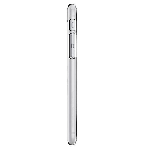 Spigen Thin Fit Etui iPhone 8 / 7 Crystal Clear na Arena.pl