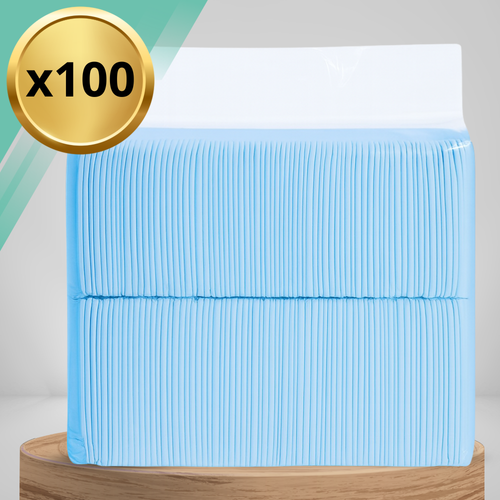 podkłady dla psów higieniczne maty dla psa do sikania zwierząt na Arena.pl