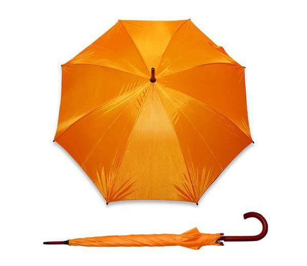 Parasol STICK zdjęcie 2