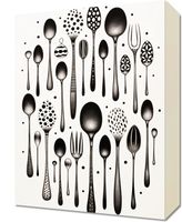 product-compare-59463082