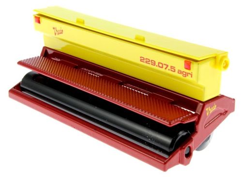 Siku - Siewnik Vredo 2277 na Arena.pl