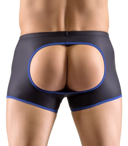 Men's Pants L na Arena.pl