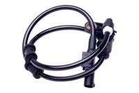 product-compare-62519470