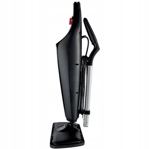 Mop parowy Vileda Steam Plus XXL na Arena.pl