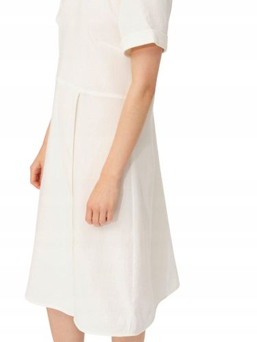 Sukienka LIBERTINE S na Arena.pl