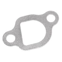 product-compare-57554053