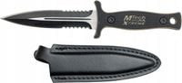 MTech USA Xtreme MX-8059TN nóż